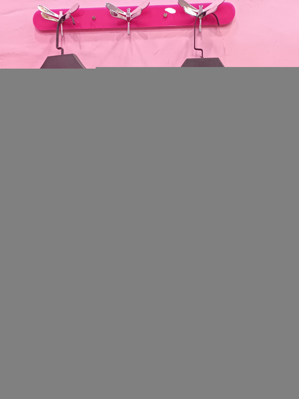 تاپ ساتن زنانه مدل یقه ضربدری