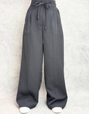 شلوار بگ زنانه مدل صوفیا