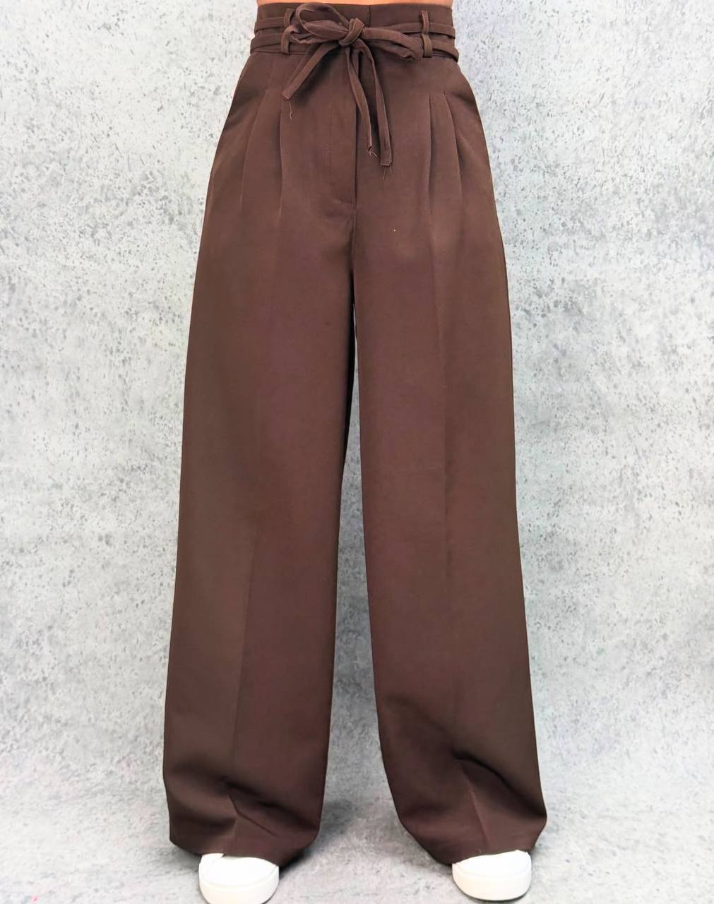 شلوار بگ زنانه مدل صوفیا