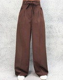 شلوار بگ زنانه مدل صوفیا